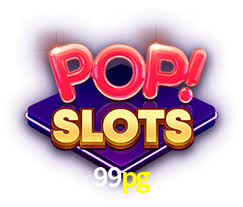 99pg
