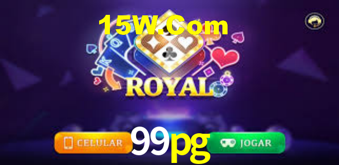 99pg.com