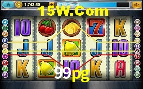 Tennis Betting 99pg