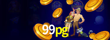 99pg - Cassino Oficial De Jogos - 99pg.com