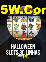 Welcome Bonus 99pg