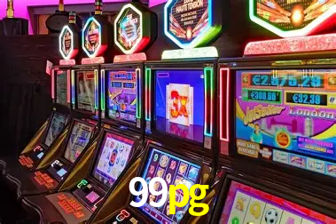 Login Seguro 99pg