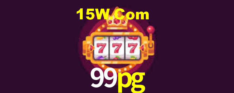 99pg,99pg.com