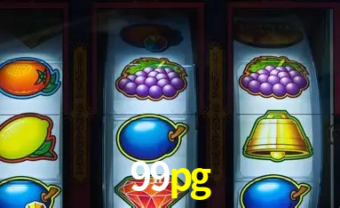 Jogo Spaceman 99pg