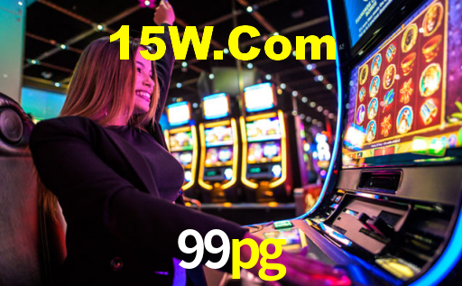 99pg