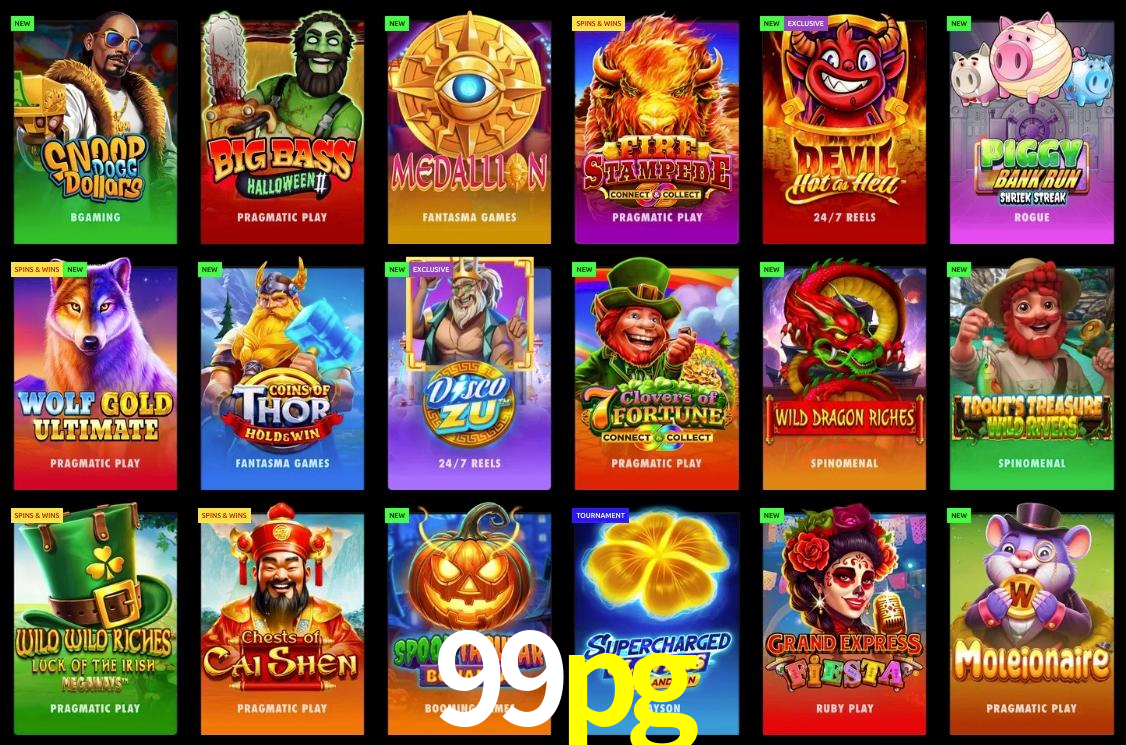 Player Reviews 99pg