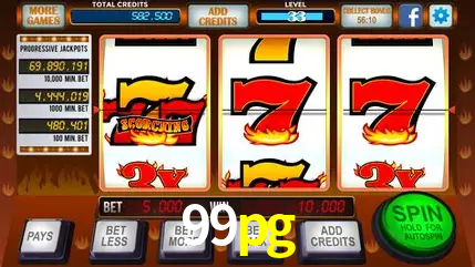 Diretório de Jogos 99pg