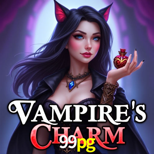 Apostas Esportivas na 99pg: Um Guia Completo