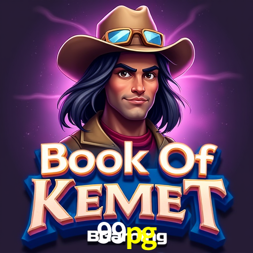 Desvendando o Mundo dos Jogos Virtuais na 99pg