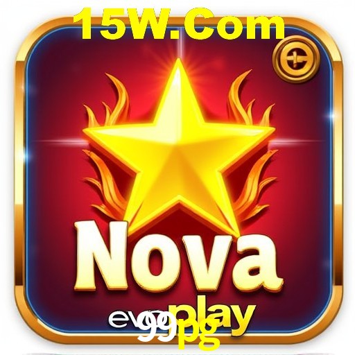 Inovações de Jogos na 99pg: O Futuro das Experiências Interativas