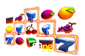 Spaceman Game 99pg