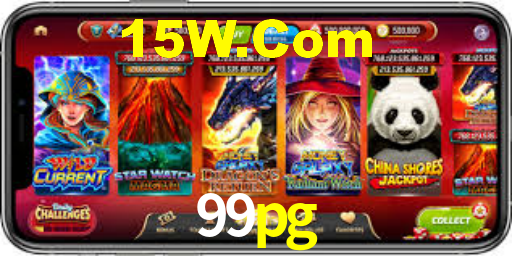 99pg