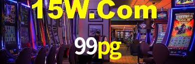 99pg.com