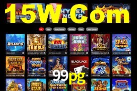 99pg.com