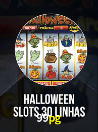 Daily Bonuses 99pg