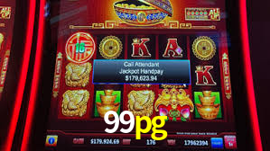 99pg