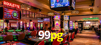 99pg,99pg.com