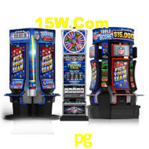 99pg.com