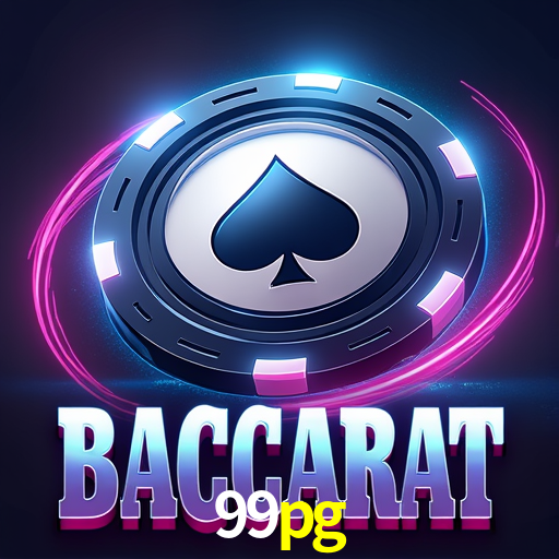 Desvendando o Mundo dos Jogos Virtuais na 99pg