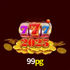 Casino VIP 99pg