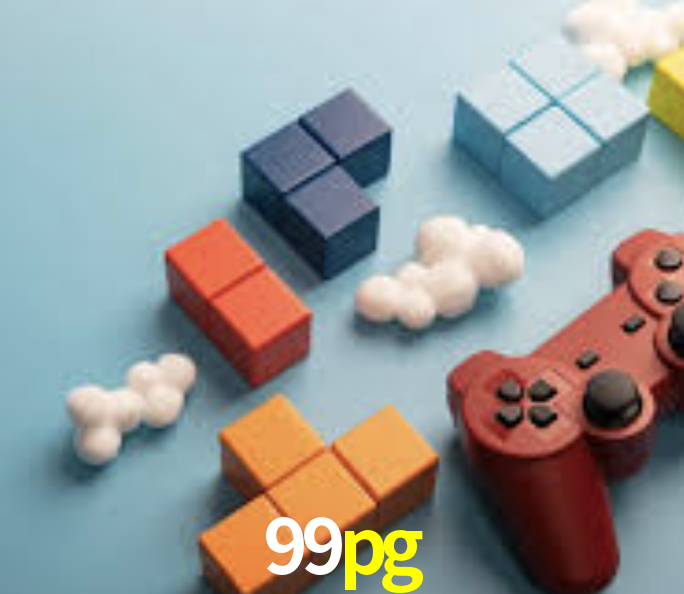 Jogos Exclusivos 99pg