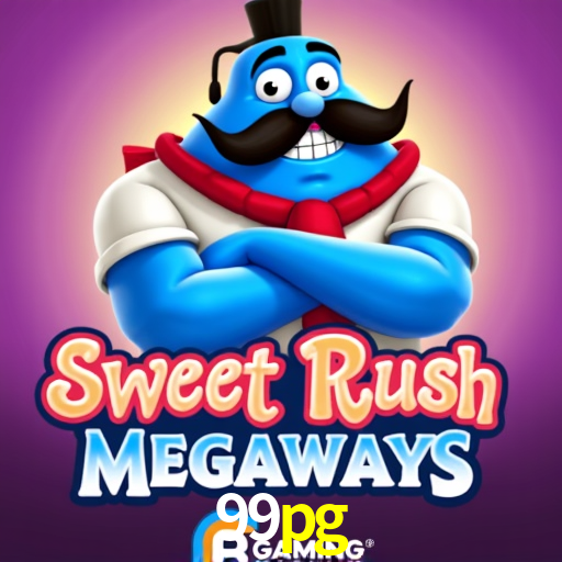 Live Casino 99pg