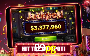 Casino Ao Vivo 99pg