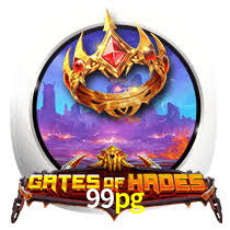 Experimente o Login Seguro Premium no 99pg