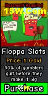 Basketball Betting 99pg