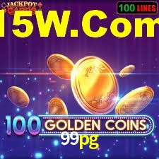 VIP Casino 99pg