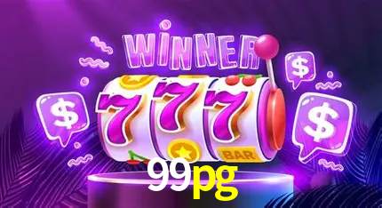 Design Responsivo 99pg