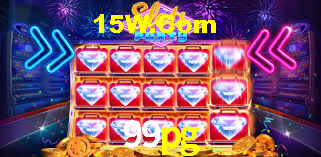 99pg
