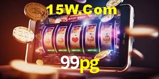 Sports Statistics 99pg
