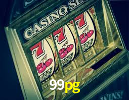 99pg