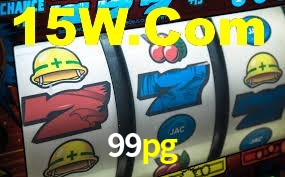 Tournaments 99pg
