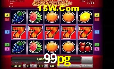 Estatísticas Crash Games 99pg