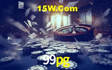 cassino 99pg