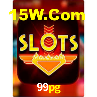 99pg plataforma