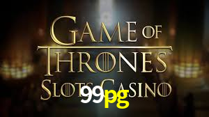 99pg plataforma