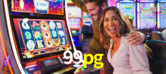 99pg