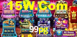 Exclusive Games 99pg