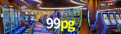 Crash Games Strategies 99pg