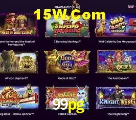 Casino Ao Vivo 99pg