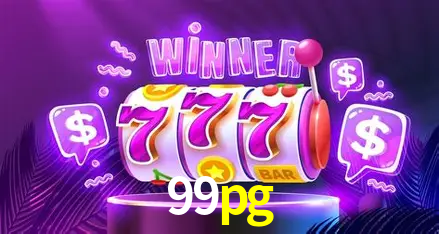 Apostas de Futebol 99pg