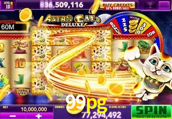 Estratégias Crash Games 99pg