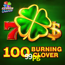 Welcome Bonus 99pg