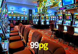 Football Betting 99pg