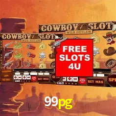 Promoções Sazonais 99pg