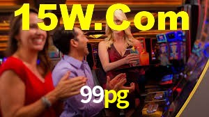 99pg.com