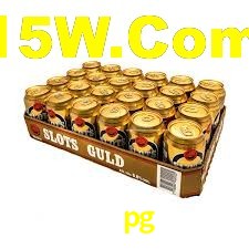 99pg,99pg.com